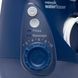 Іригатор для зубів Waterpik WF-663 Ultra Professional EURO_1353975 фото 3