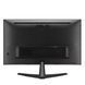 Монітор ASUS VY229HF 22 Full HD IPS 100Hz 1ms MPRT EURO_1324900 фото 2