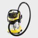 Пылесос Karcher WD 5 S V-25/5/22 1.628-350.0 EURO_1257703 фото 9