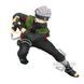 Фігурка Banpresto Naruto Shippuden Figure Colosseum - Hatake Kakashi EURO_1350022 фото 5