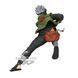 Фігурка Banpresto Naruto Shippuden Figure Colosseum - Hatake Kakashi EURO_1350022 фото 4