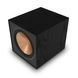 Сабвуфер Klipsch R-121SW активний 200Вт чорний EURO_1290054 фото 1
