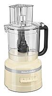 Malakser KitchenAid 5KFP1319EAC 400W EURO_1264268 фото