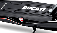 Скутер Електричний Ducati Pro III DNN_1474433 фото