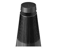 Bang & Olufsen Beosound 2 3 -й ген чорний антрацит 1276088 фото