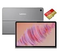 Lenovo Tab плюс 8 ГБ/128 ГБ+256 ГБ/Android 14 Wi -Fi 1265673 фото