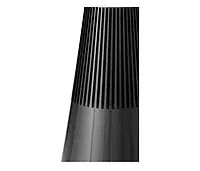 Bang & Olufsen Beosound 2 3 -й ген чорний антрацит 1276088 фото