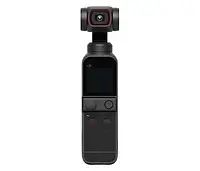 DJI Pocket 2 (Osmo Pocket 2) 599901 фото