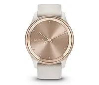 Garmin Vivomove Trend of Peach 1222272 фото