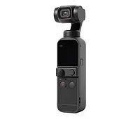 DJI Pocket 2 (Osmo Pocket 2) 599901 фото