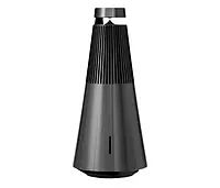 Bang & Olufsen Beosound 2 3 -й ген чорний антрацит 1276088 фото