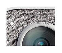 Logitech Streamcam White 577266 фото