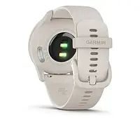 Garmin Vivomove Trend персика 1222272 фото