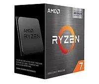 Процессор AMD Ryzen 7 5700X3D (100-100001503WOF) 1213371 фото