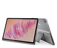 Lenovo Tab плюс 8 ГБ/128 ГБ+256 ГБ/Android 14 Wi -Fi 1265673 фото