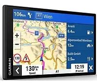 Garmin DriveSmart 76 MT-S Europa Legrate 721900 фото