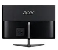 Acer Veriton I3-1315U/8GB/512/WIN11PRO NBD 1264006 фото