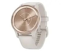 Garmin Vivomove Trend of Peach 1222272 фото