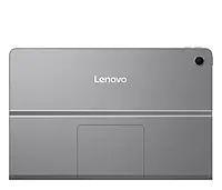 Вкладка Lenovo плюс 8 Гб/128 Гб+256 ГБ/Android 14 Wi -Fi 1265673 фото