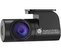 Navitel RC3 Pro Full HD/3.16 '/135 1046945 фото