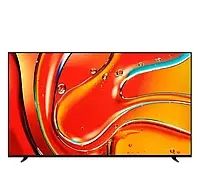 Sony Bravia 7 K-85XR70 85 'QLED 4K MINILED 120 Гц Dolby Vision 1258837 фото