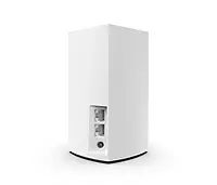 Mesh-система Linksys Velop Whole Home Intelligent Mesh WiFi System 2-pack (WHW0102) 468273 фото