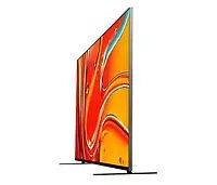 Sony Bravia 7 K-85XR70 85 ' 1258837 фото