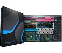 Presonus Audiobox USB 96 Studio Ultimate 25th 667089 фото