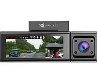 Navitel RC3 Pro Full HD/3.16 '/135 1046945 фото