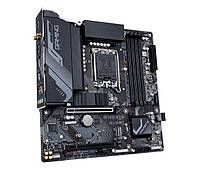 Gigabyte B760M Gaming X AX DDR5 1242612 фото