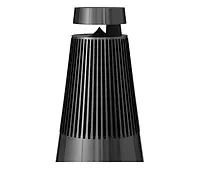 Bang & Olufsen Beosound 2 3 -й ген чорний антрацит 1276088 фото