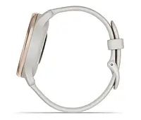 Garmin Vivomove Trend of Peach 1222272 фото