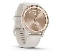 Garmin Vivomove Trend of Peach 1222272 фото