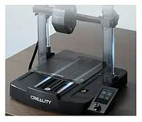 3D-принтер Creality Ender-3 V3 SE (CRE-1001020514) 1221364 фото