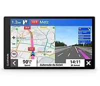 Garmin DriveSmart 76 MT-S Europa Pegrate 721900 фото