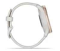 Garmin Vivomove Trend of Peach 1222272 фото