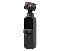 DJI Pocket 2 (Osmo Pocket 2) 599901 фото