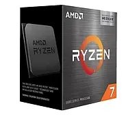 Процесор AMD Ryzen 7 5700X3D (100-100001503WOF) 1213371 фото