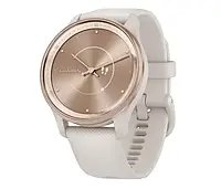 Garmin Vivomove Trend of Peach 1222272 фото