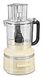 Malakser KitchenAid 5KFP1319EAC 400W EURO_1264268 фото 5