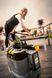 Пилосос Karcher Puzzi 9/1 BP 1.101-700.0 550W EURO_1286082 фото 6