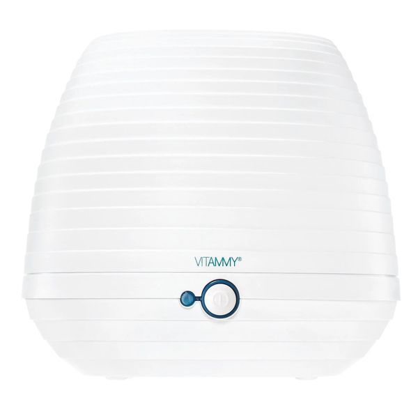 Ароматайзер Vitammy Mist 30м2 EURO_1260816 фото