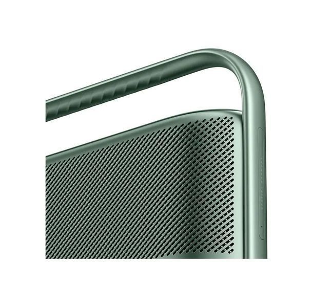 Bluetooth-колонка Soundcore Motion X600 50 Вт зеленого кольору EURO_1305495 фото