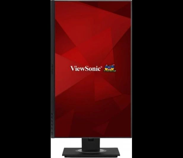 Монітор ViewSonic VG2748a-2 (VS18981) 1145796 фото