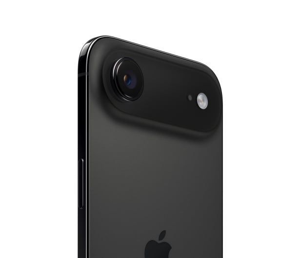 Смартфон Apple iPhone Air 256GB Space Black (MG314, MG184, MG2L4) 1362344 фото