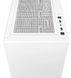 Корпус DeepCool CH510 Білий EURO_1302563 фото 9