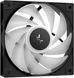 Охолодження DeepCool AG400 BK ARGB V2 Чорний EURO_1369898 фото 5
