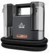 Пылесос Bissell Cordless 3681N EURO_1324101 фото 3