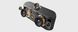 Bluetooth-колонка Soundcore Motion X600 50 Вт зеленого кольору EURO_1305495 фото 14