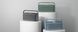 Bluetooth-колонка Soundcore Motion X600 50 Вт зеленого кольору EURO_1305495 фото 15